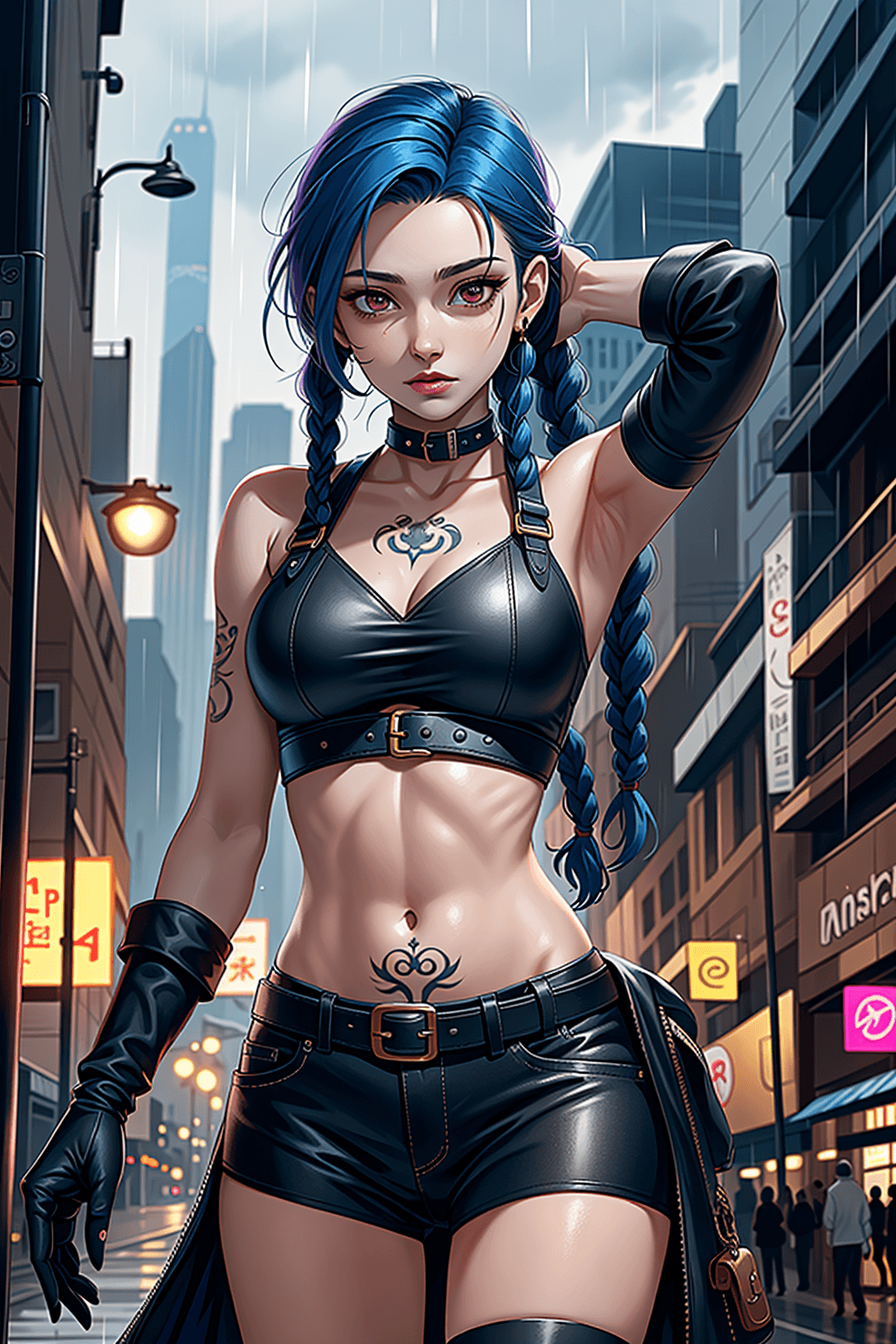 Thumbnail of jinx
