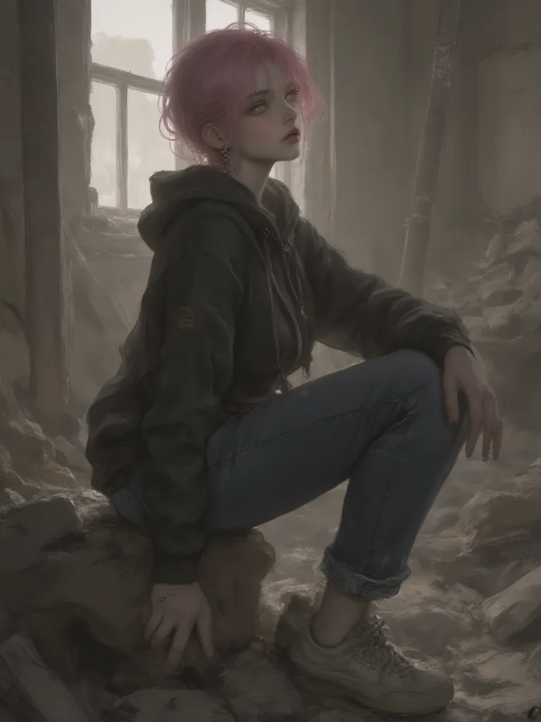 Thumbnail of Нина