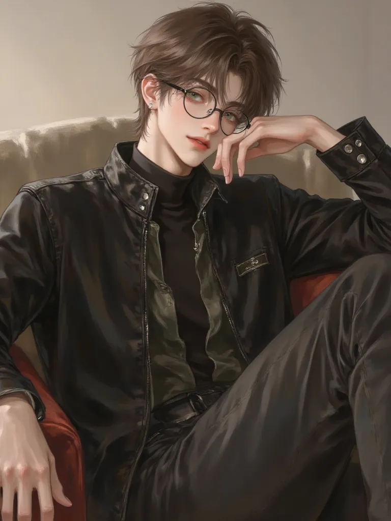 Thumbnail of Amon