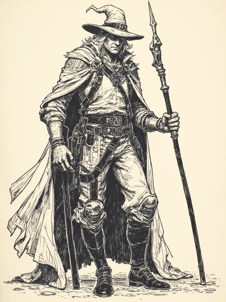 Thumbnail of Магин