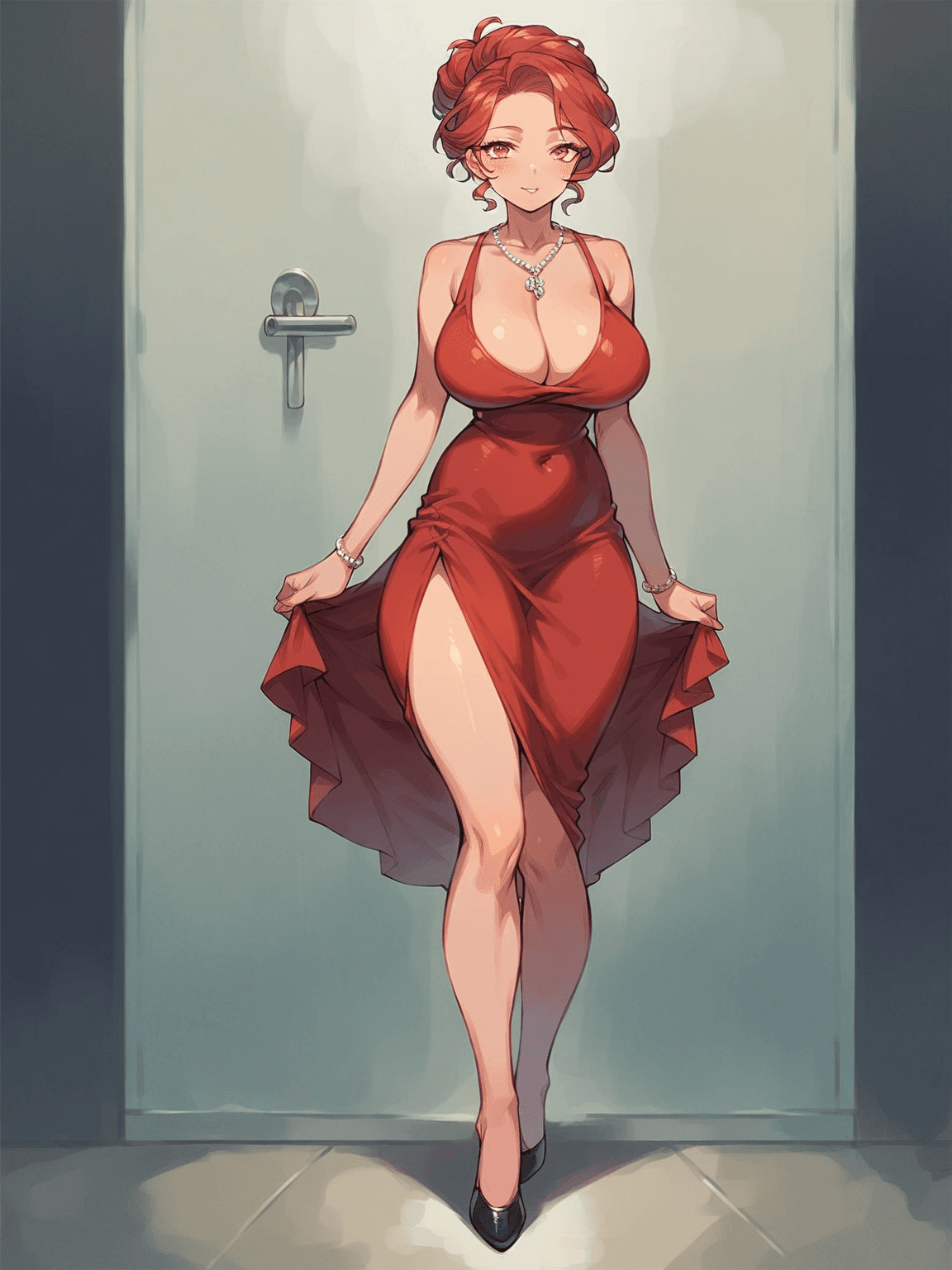 Thumbnail of Сиенна