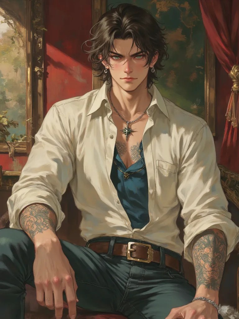 Thumbnail of Дубляж Luks