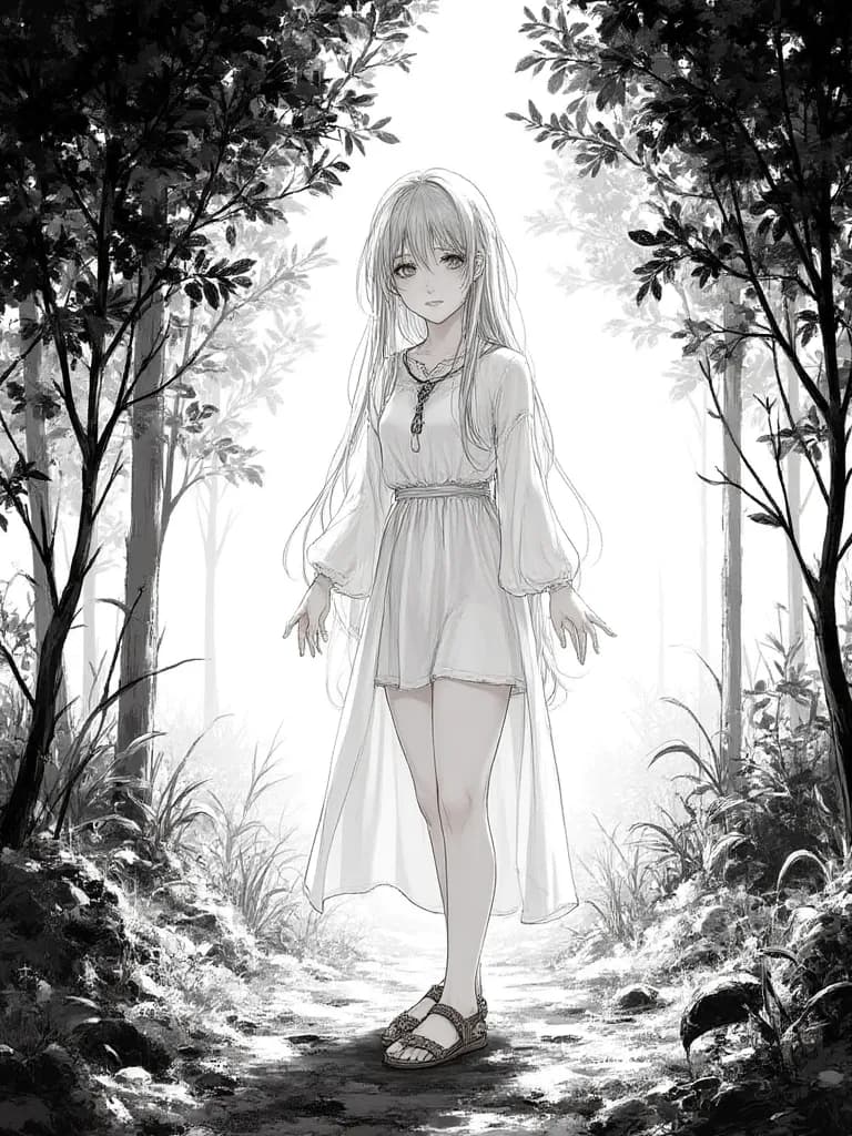 Thumbnail of Элизиум