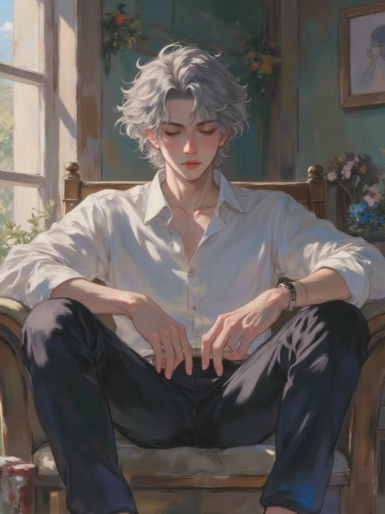 Thumbnail of Людовик