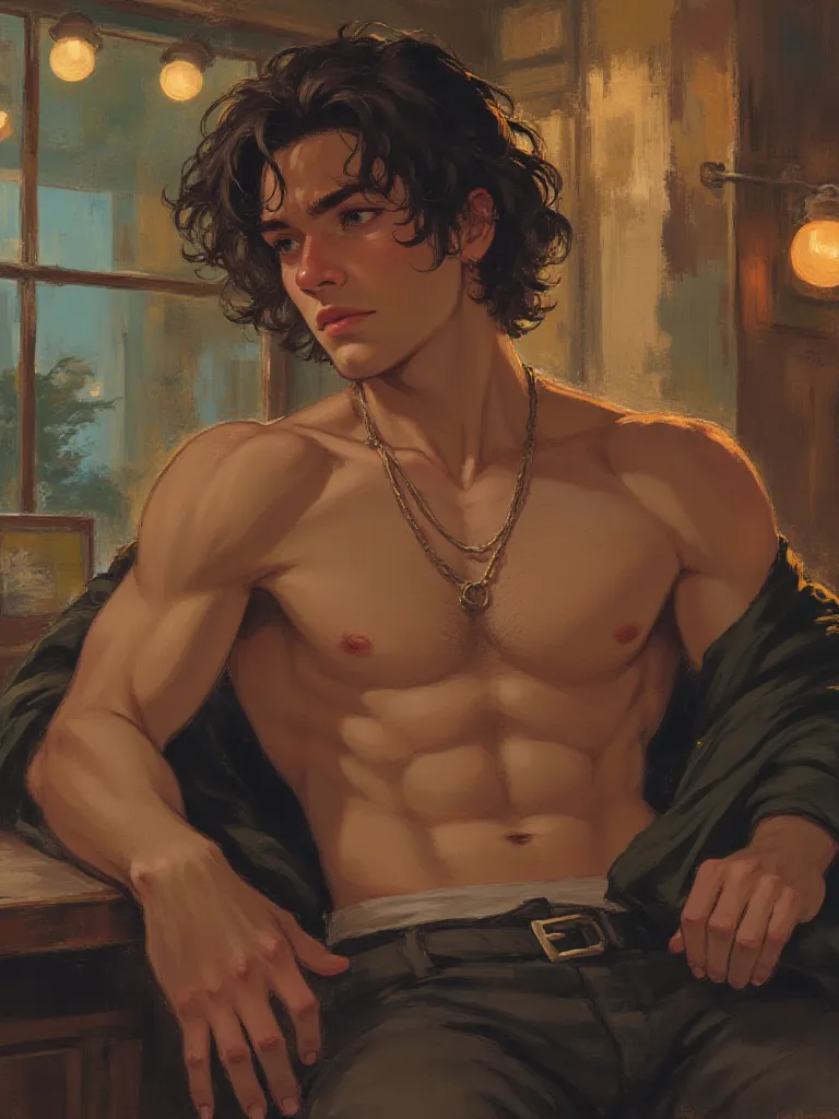 Thumbnail of Ричмонд