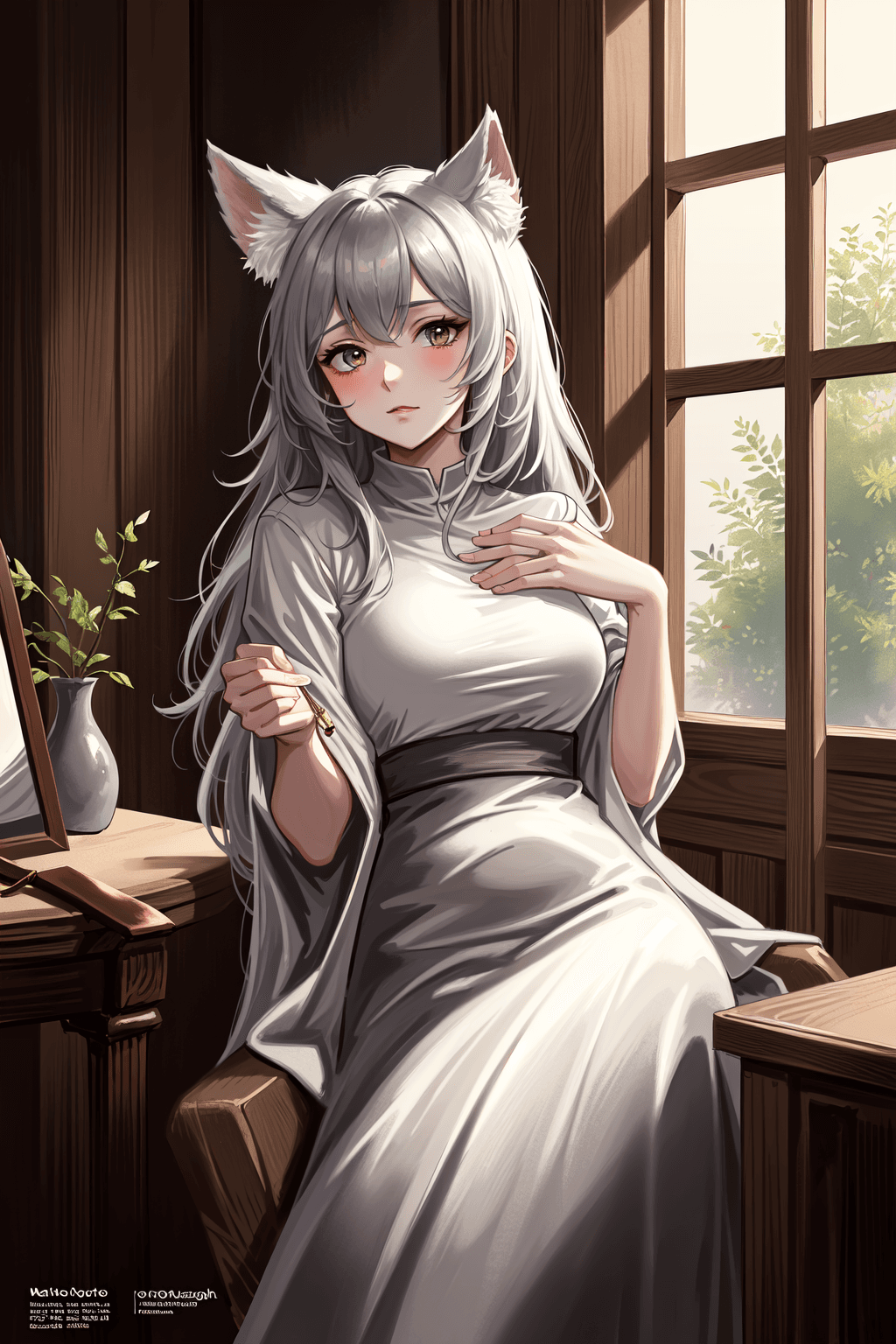 Thumbnail of tera yven