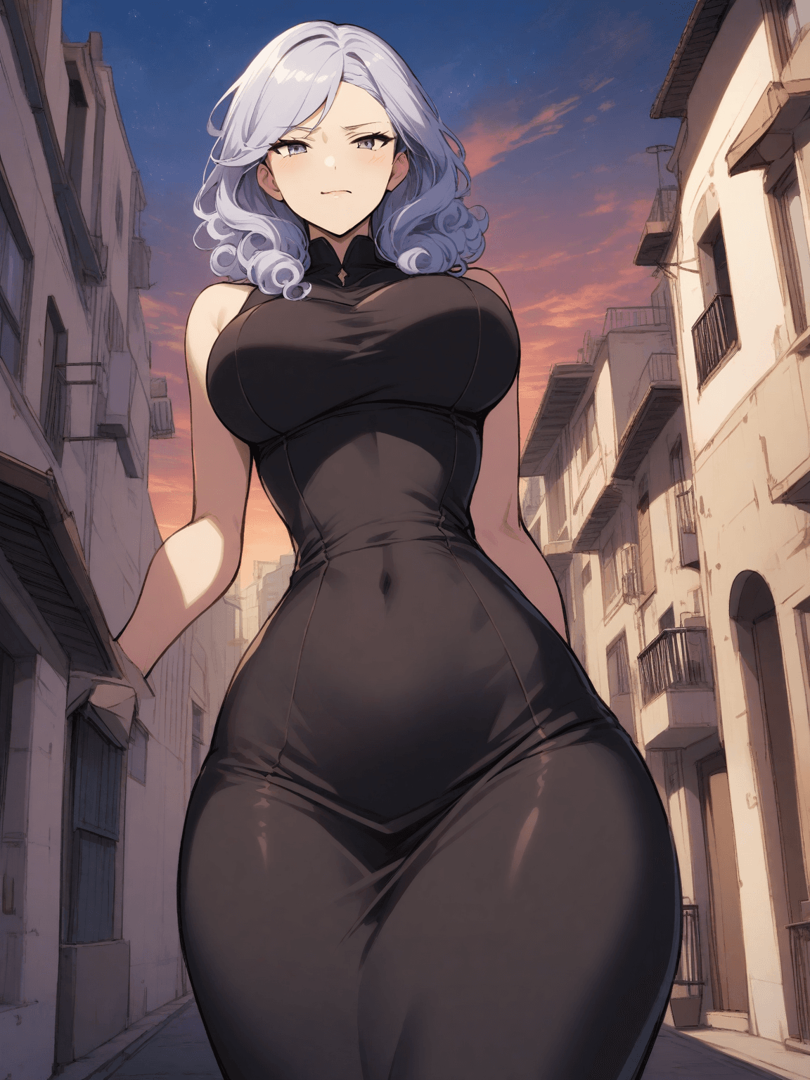 Thumbnail of Regina