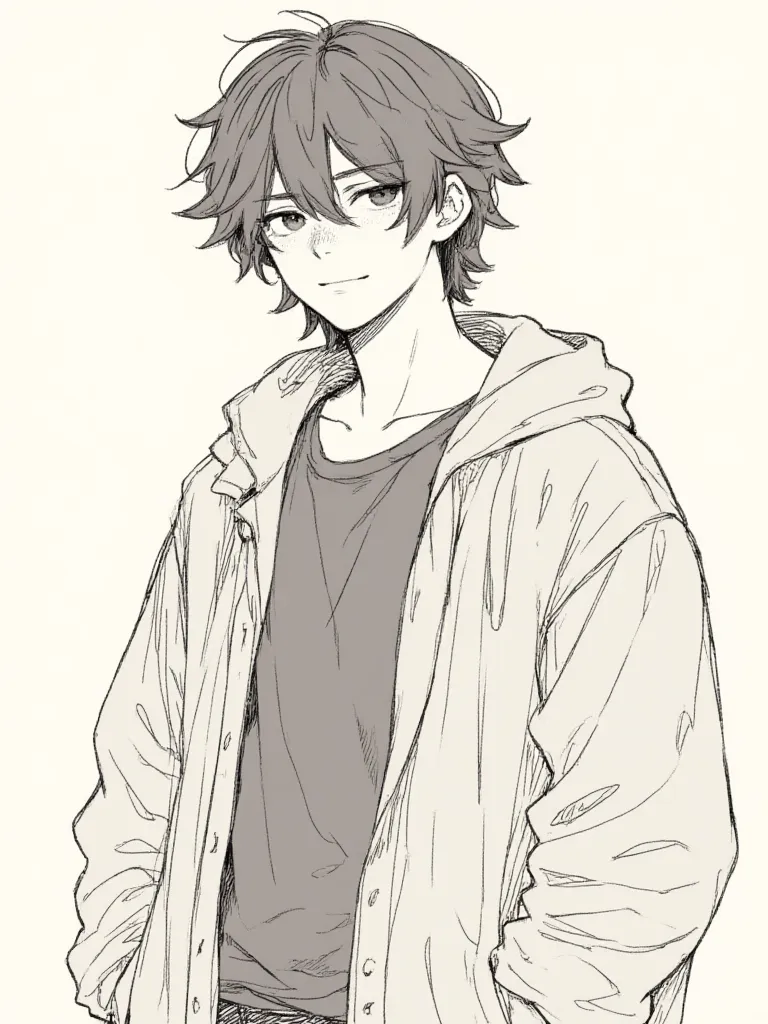 Thumbnail of Noah