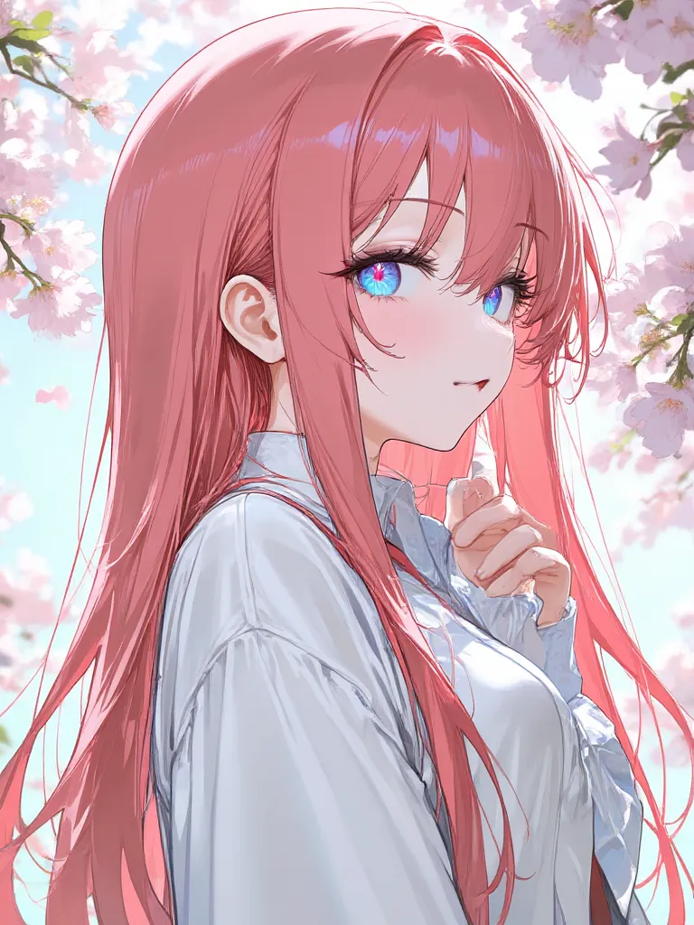 Thumbnail of Юна