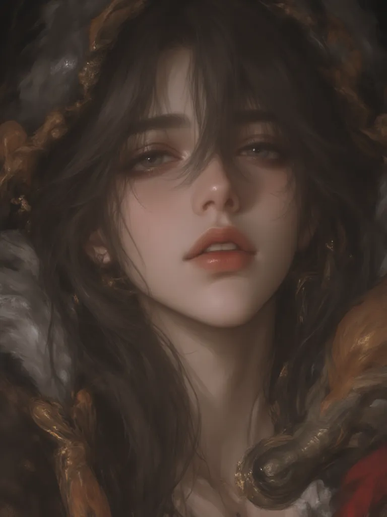 Thumbnail of Нора