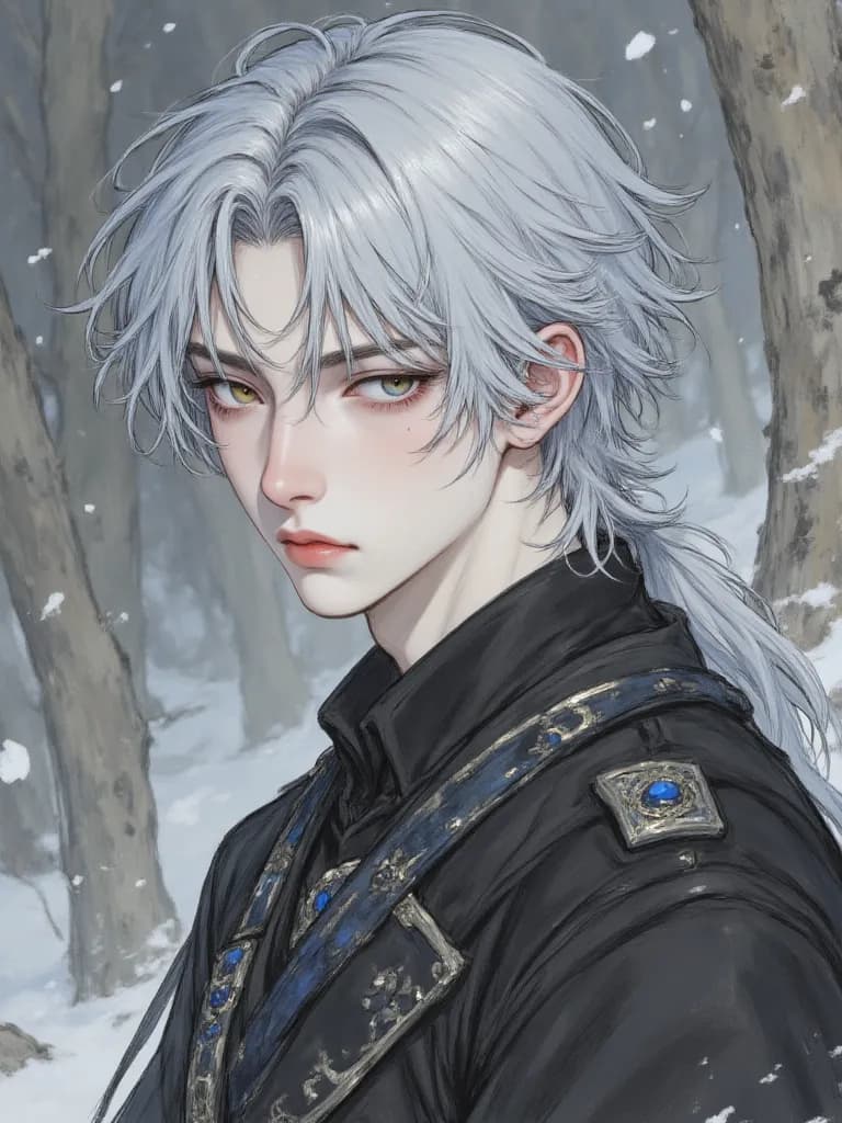 Thumbnail of GhuYue Fang Yuan