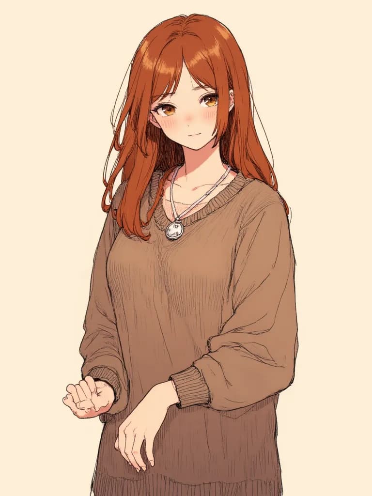Thumbnail of Элизиум