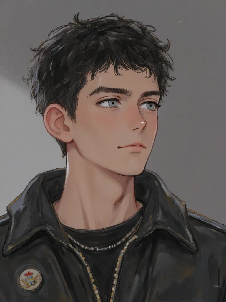 Thumbnail of Камни