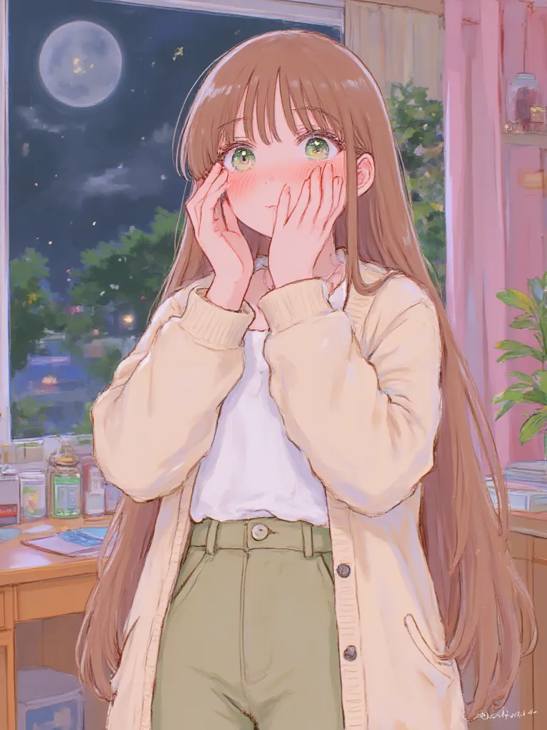 Thumbnail of Элара