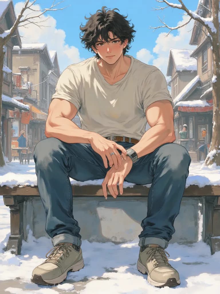 Thumbnail of Куба