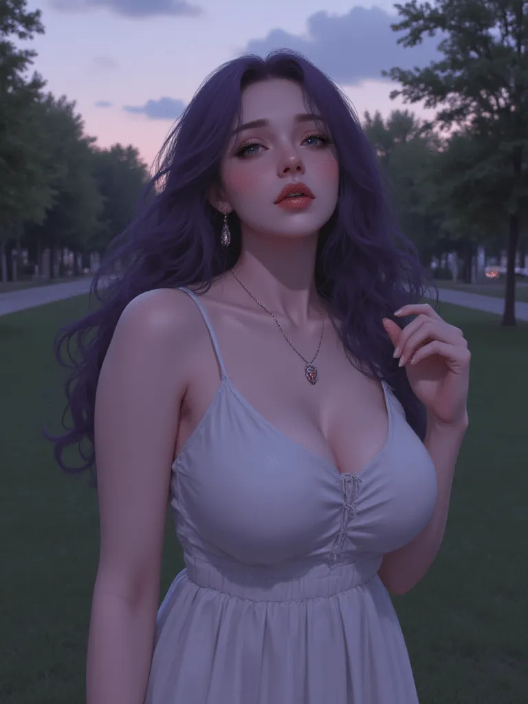 Thumbnail of Элара Медоубрук