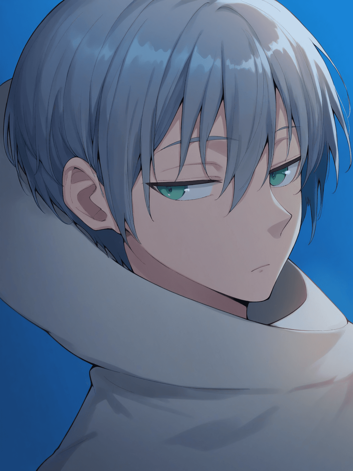 Thumbnail of Ян Юн