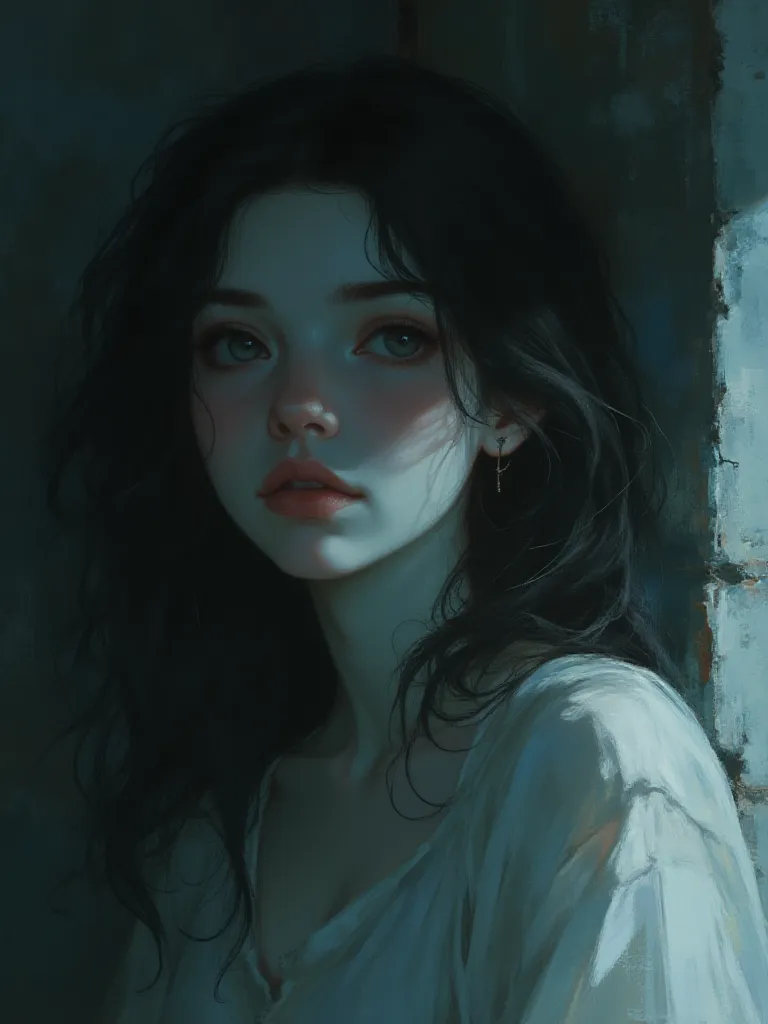 Thumbnail of Серин