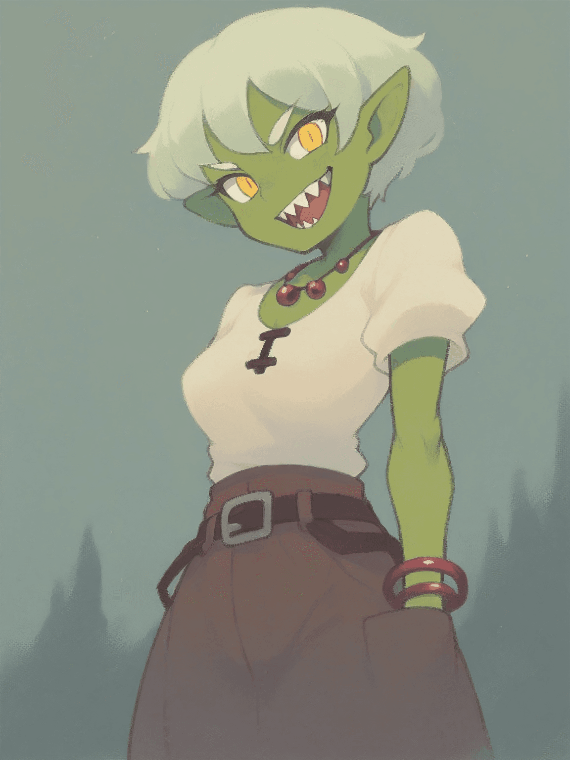 Thumbnail of Zilli