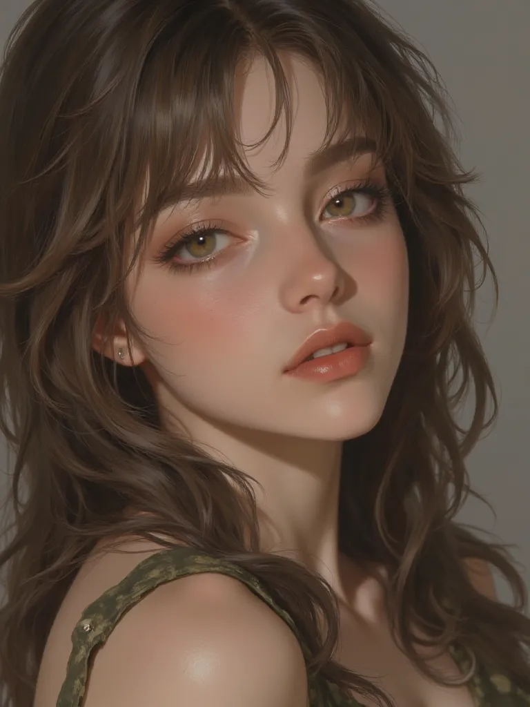Thumbnail of Rachel