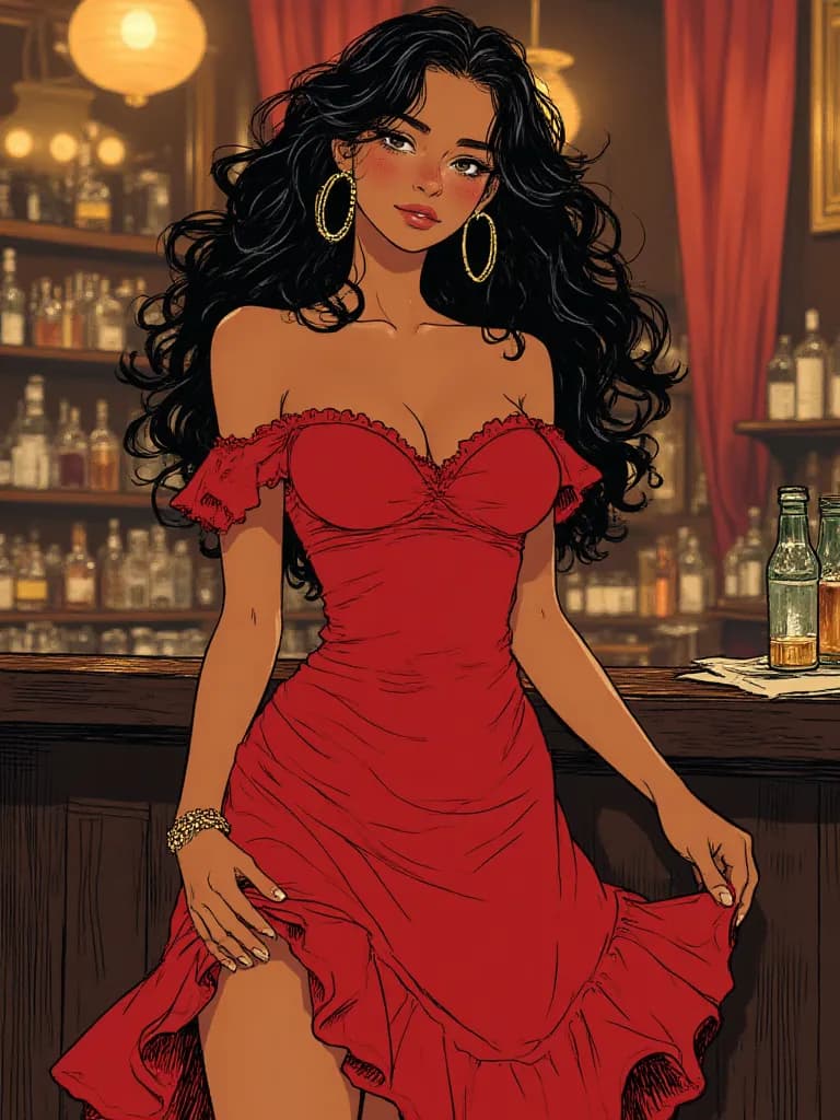 Thumbnail of Малая "Царица" София