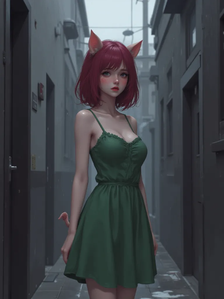 Thumbnail of heidi