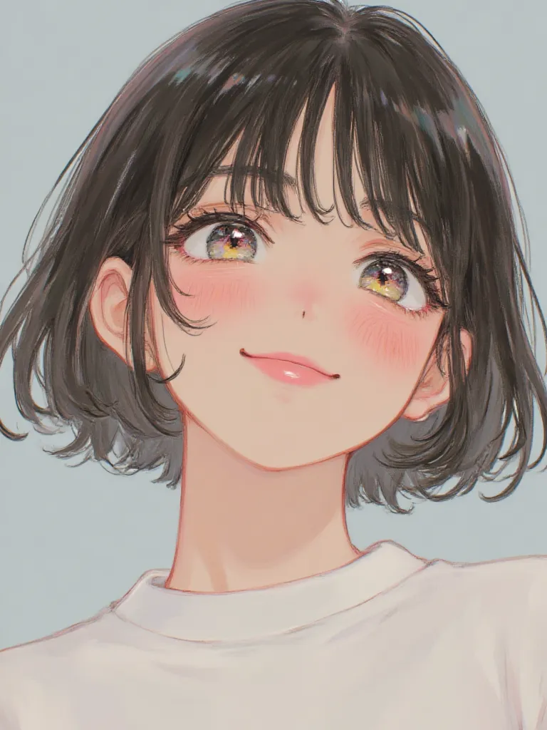 Thumbnail of Мана