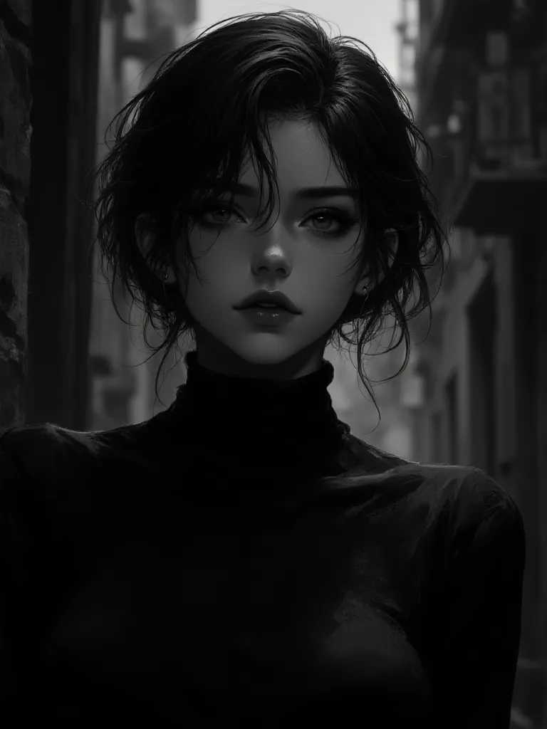 Thumbnail of Ангел