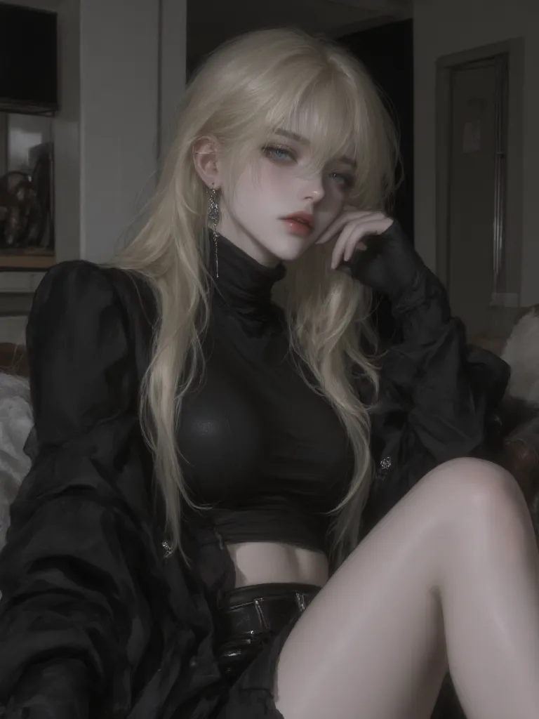 Thumbnail of astrid