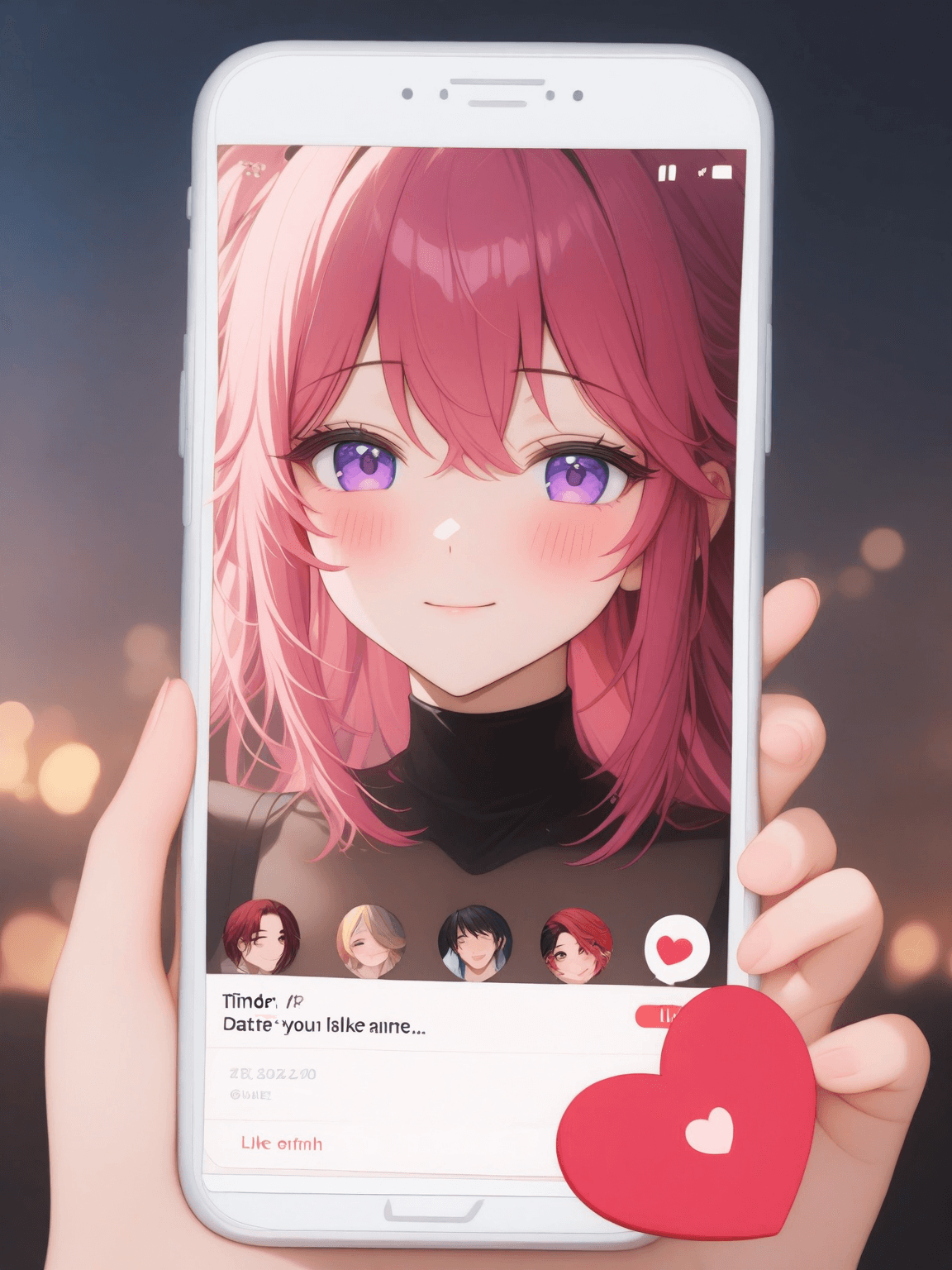 Thumbnail of Мой