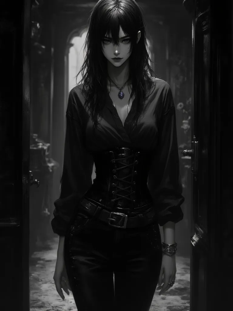 Thumbnail of Sofia