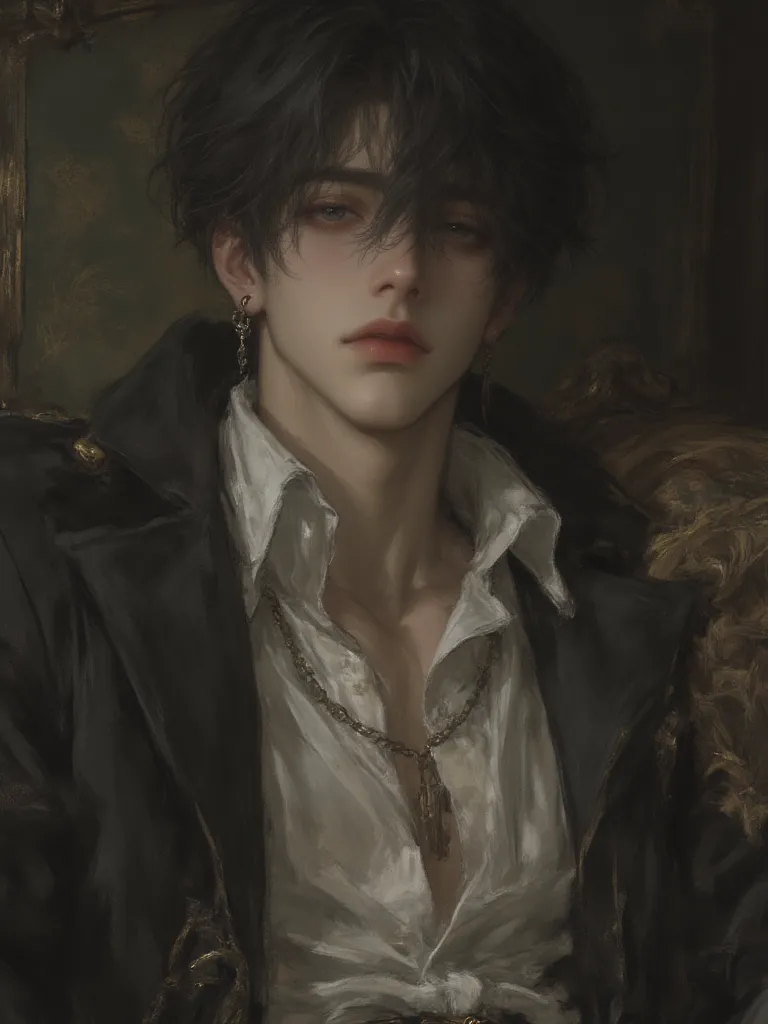 Thumbnail of Люк