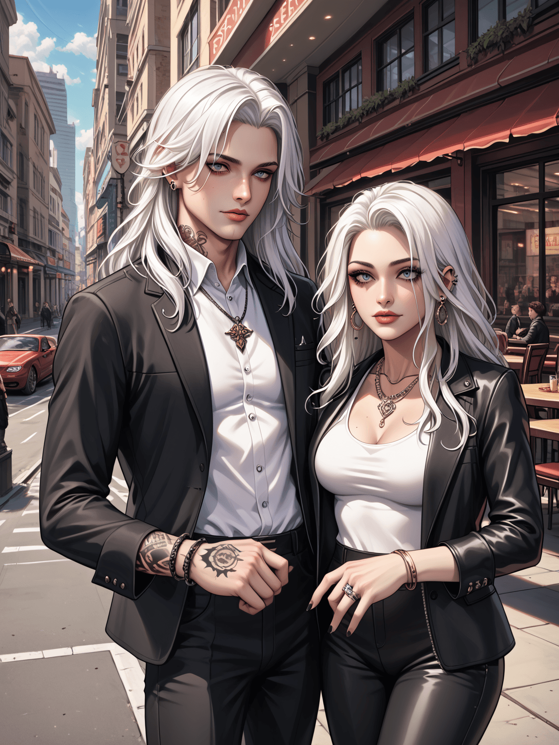 Thumbnail of Передача