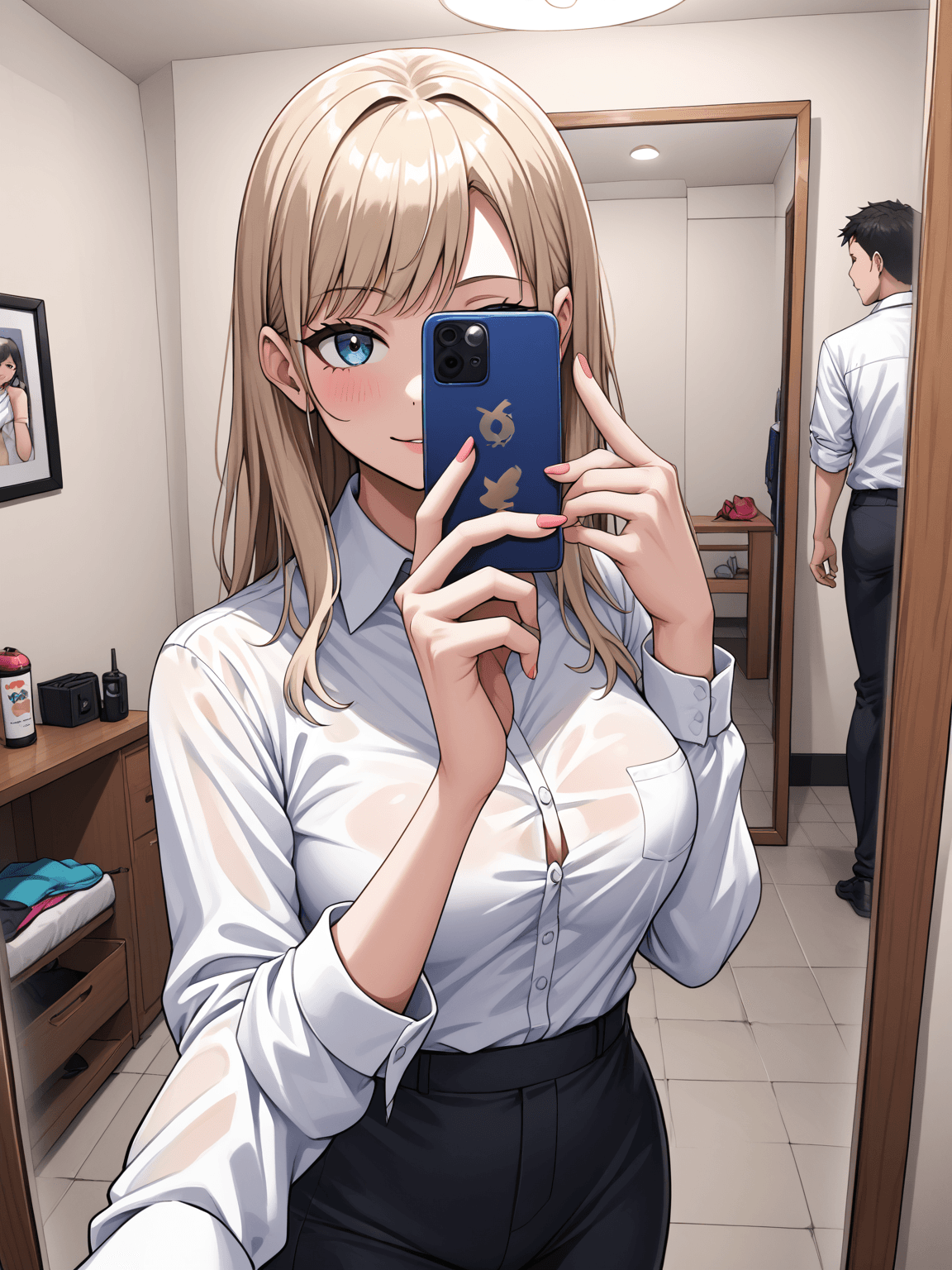 Thumbnail of София