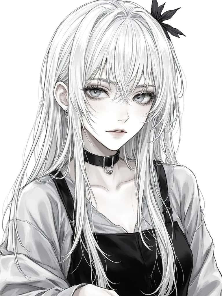 Thumbnail of Масса