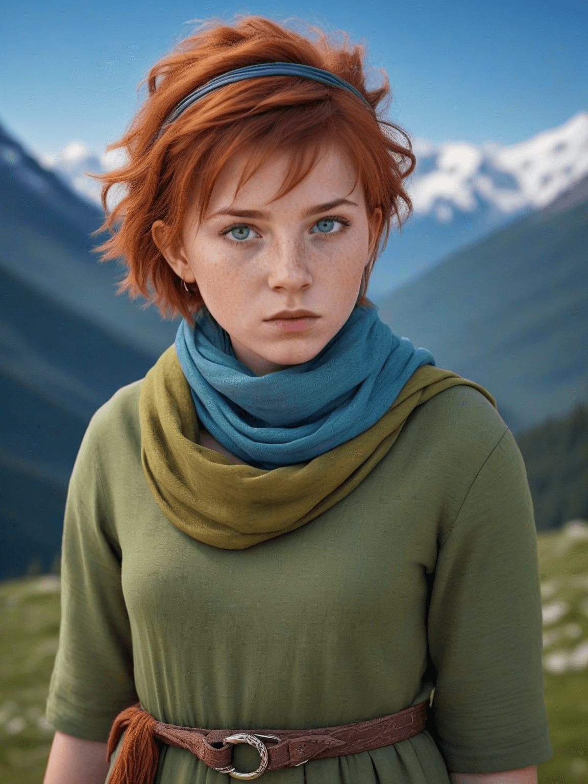 Thumbnail of Элой.
