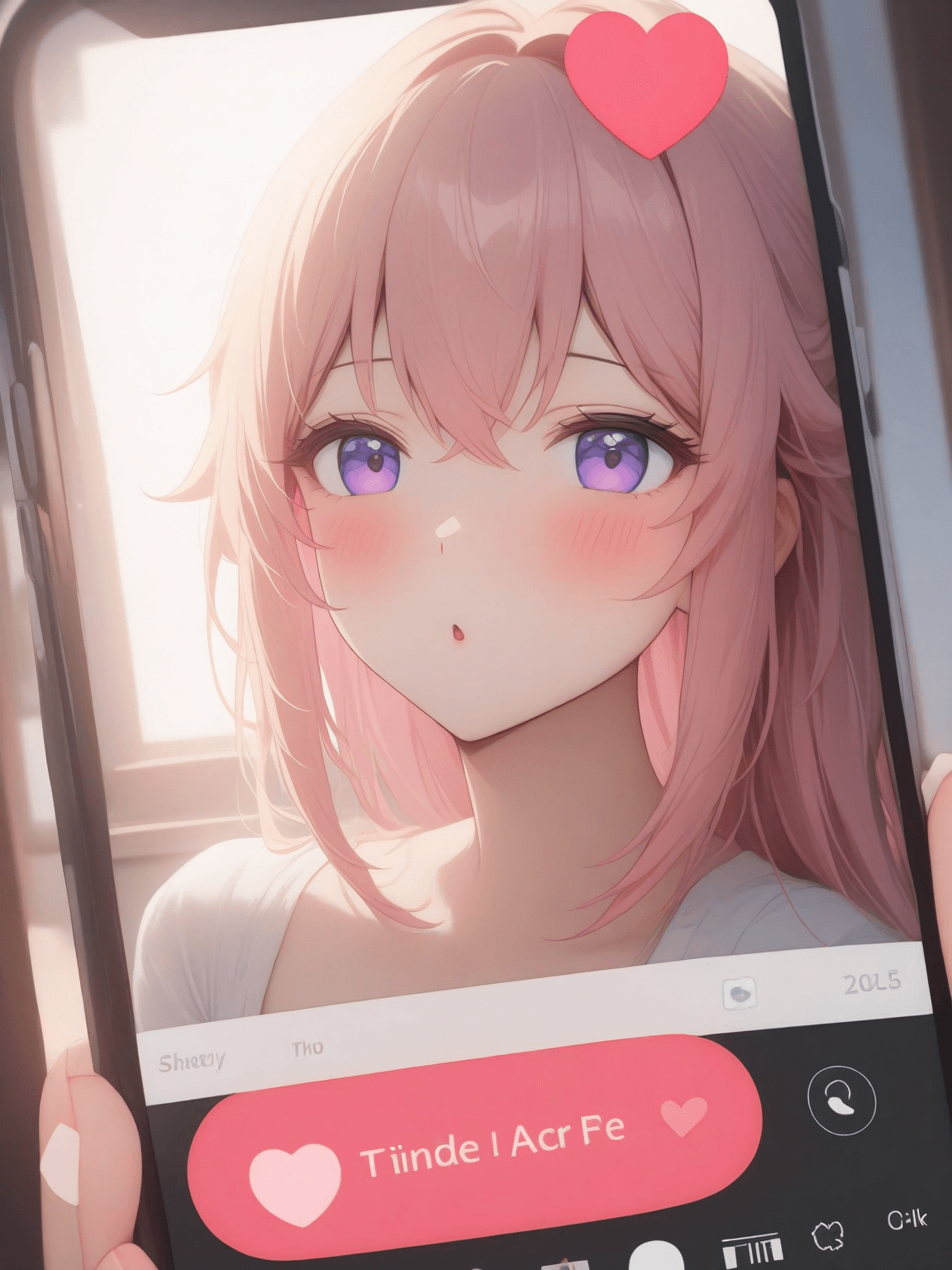 Thumbnail of [Апта]