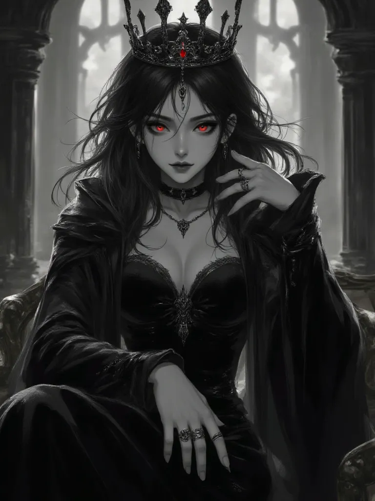 Thumbnail of Хэлси