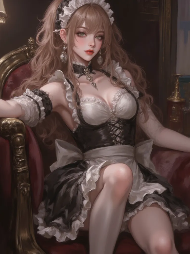 Thumbnail of Элизиум