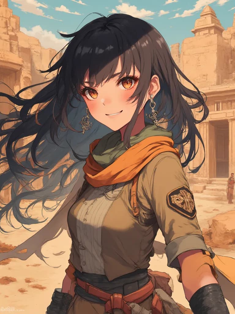 Thumbnail of Шахид