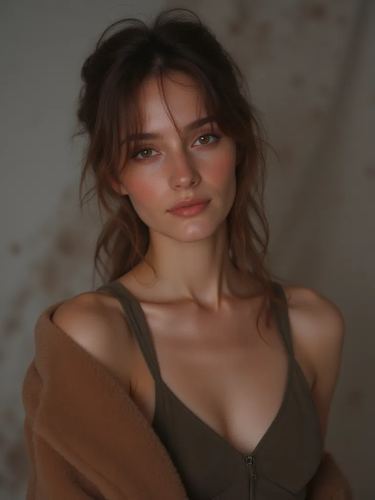 Thumbnail of Роксана