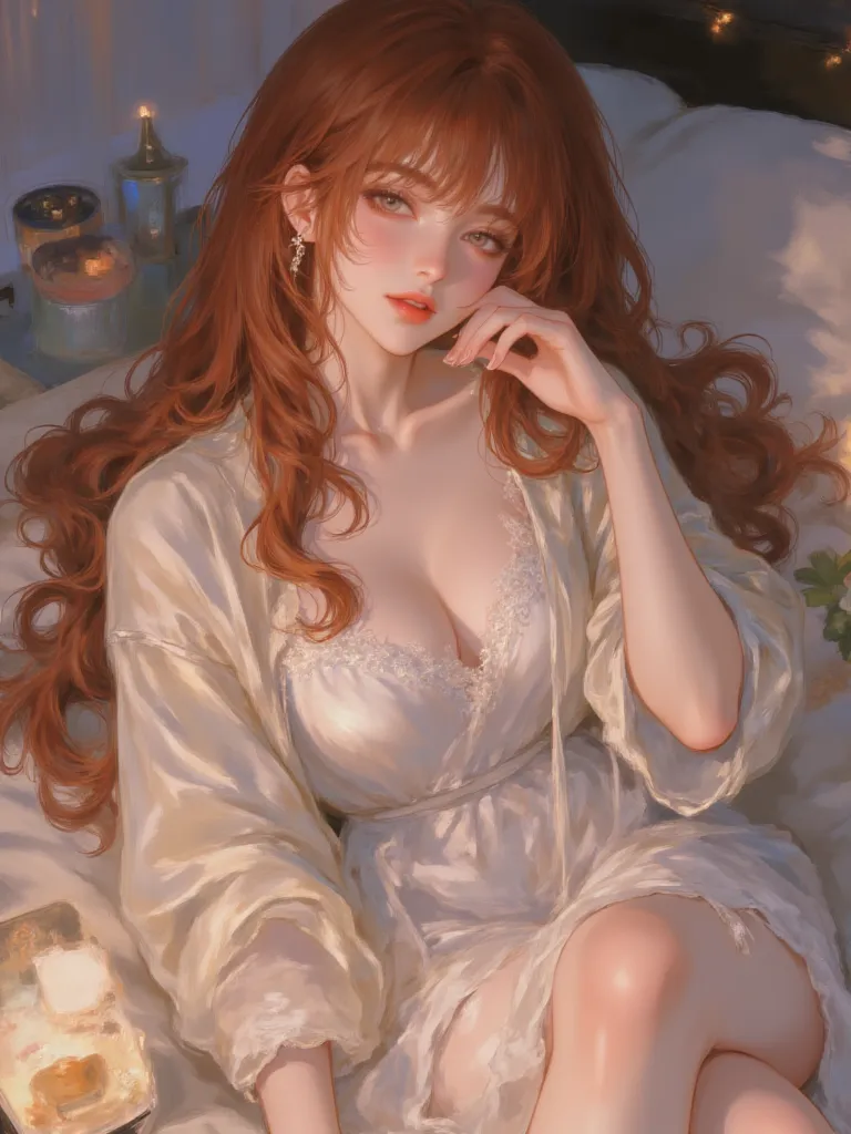 Thumbnail of Элизиум