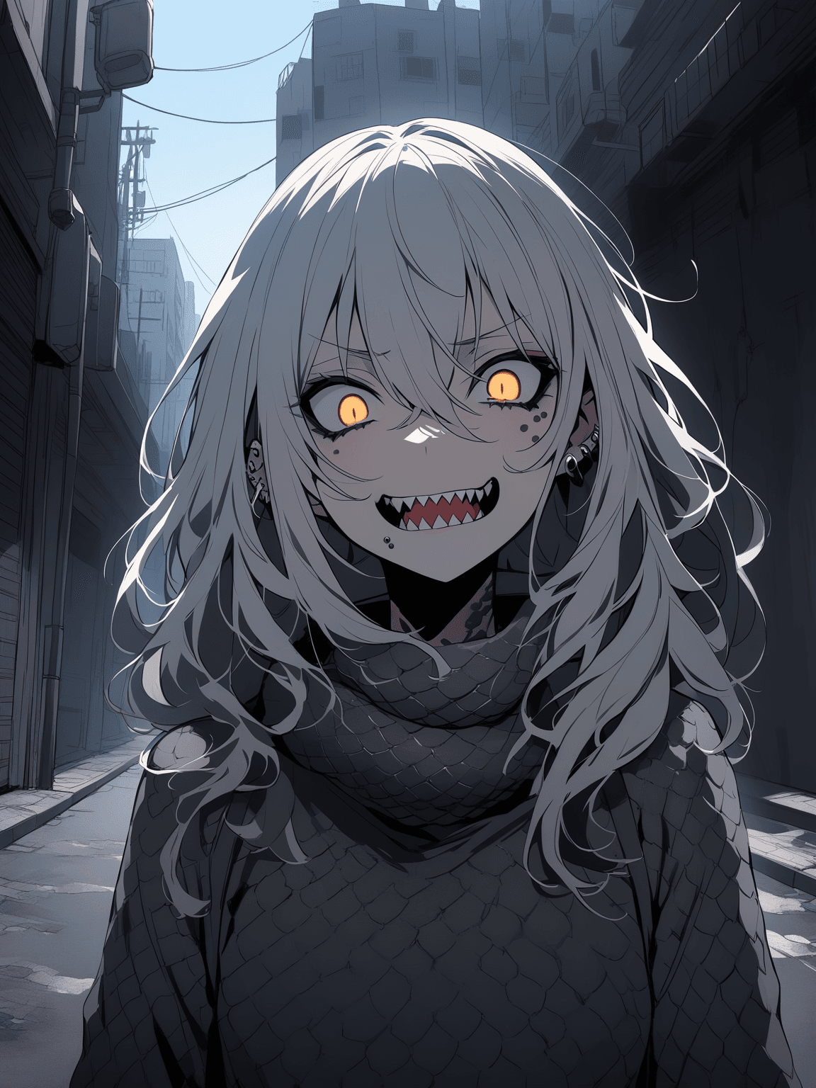 Thumbnail of комплект