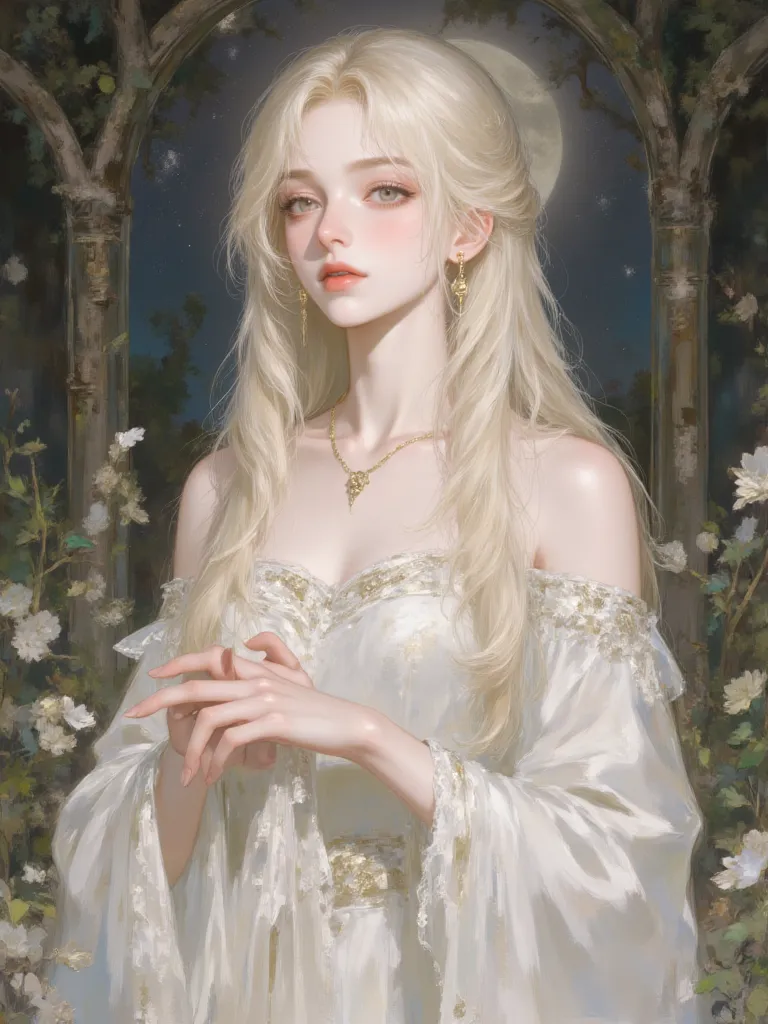 Thumbnail of Элизиум