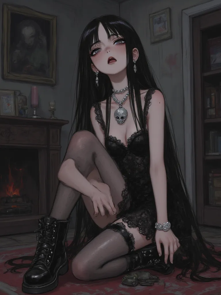 Thumbnail of Джойс