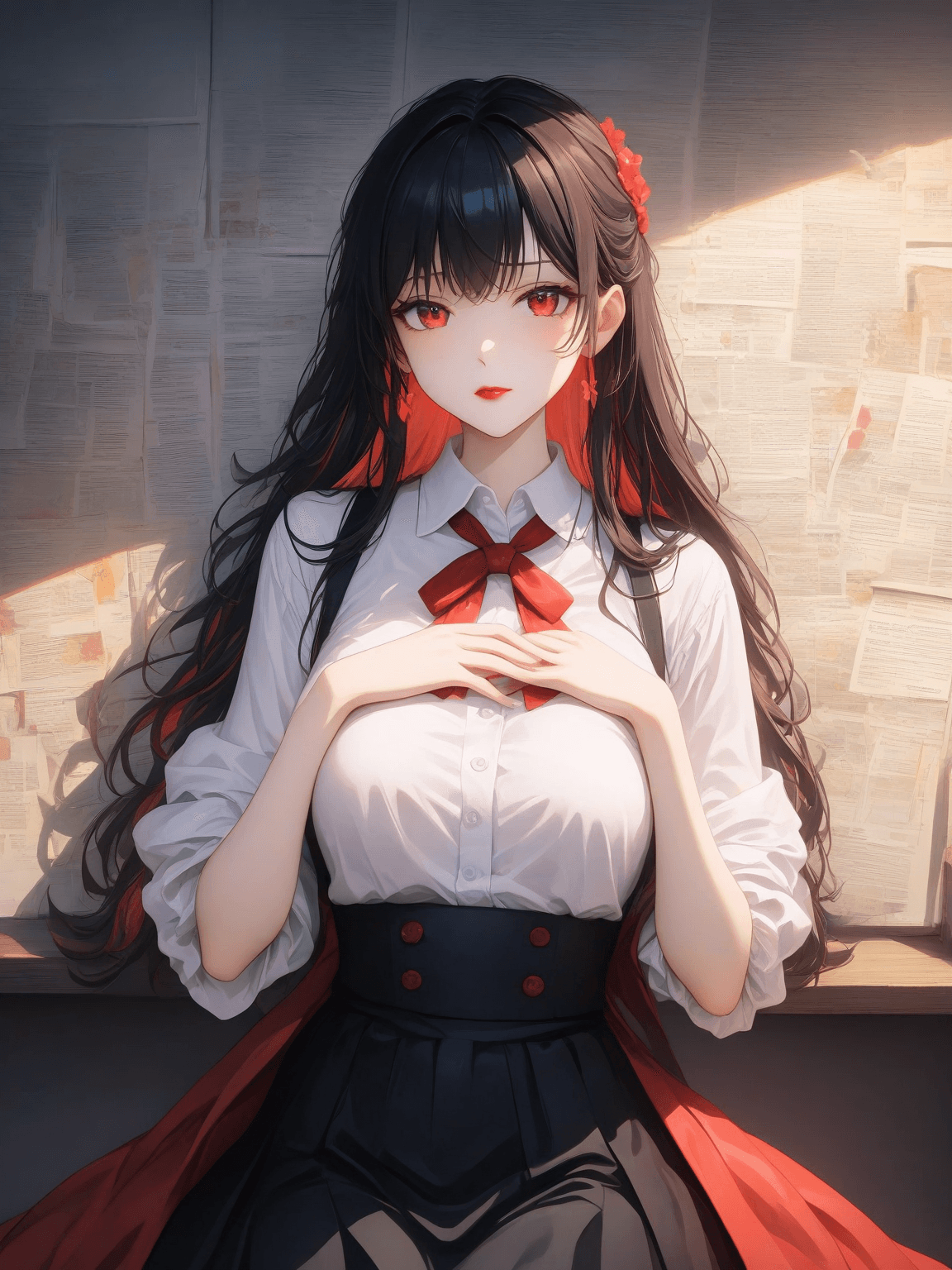 Thumbnail of laura