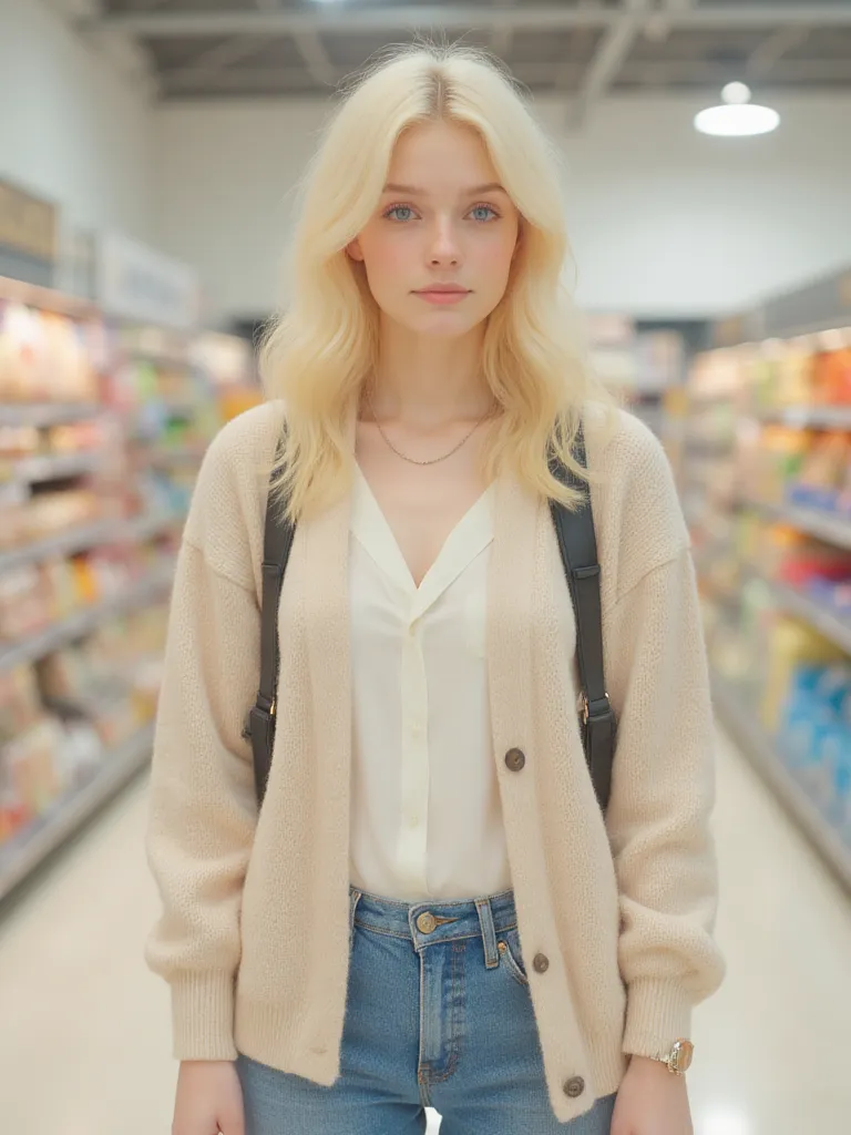 Thumbnail of Лейси Пеннетон