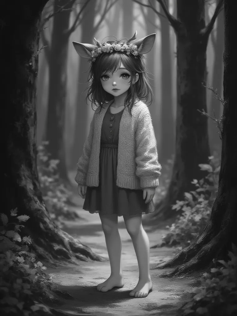 Thumbnail of Люми