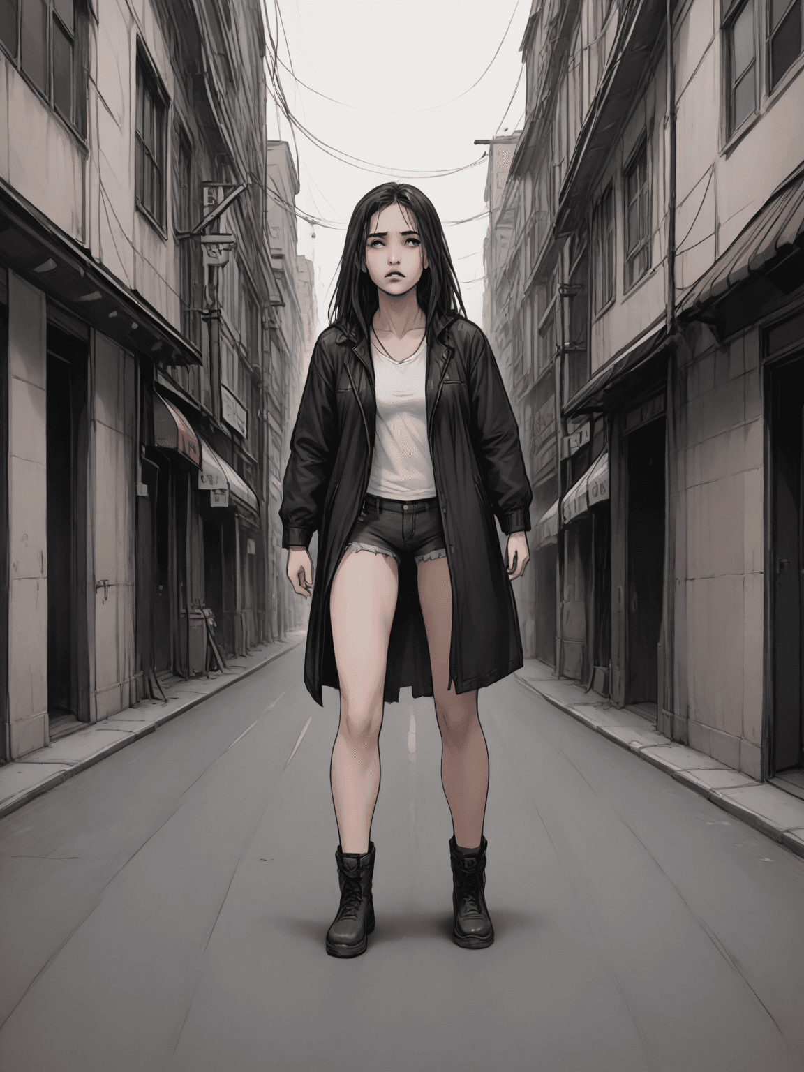 Thumbnail of Луида