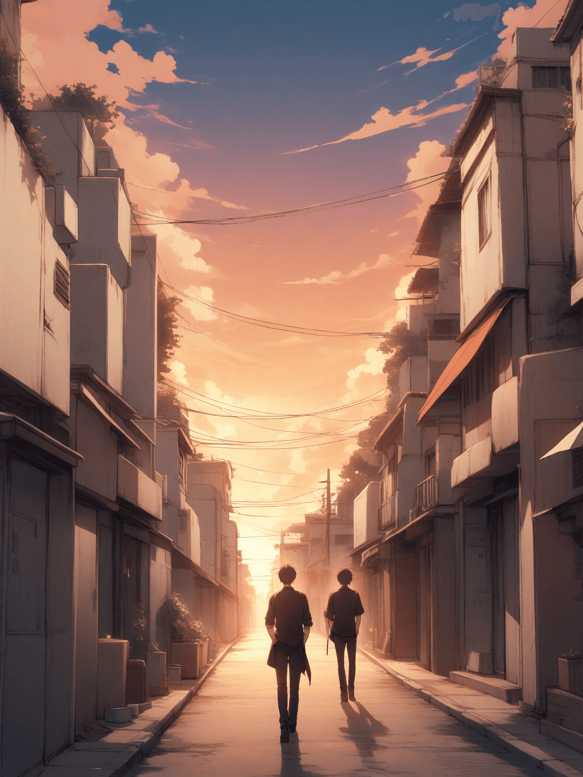Thumbnail of Haruki 
